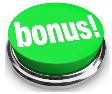 Click here to see the bonuses at GH Engineering, Inc.