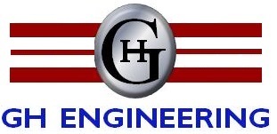 GH Engineering, Inc.